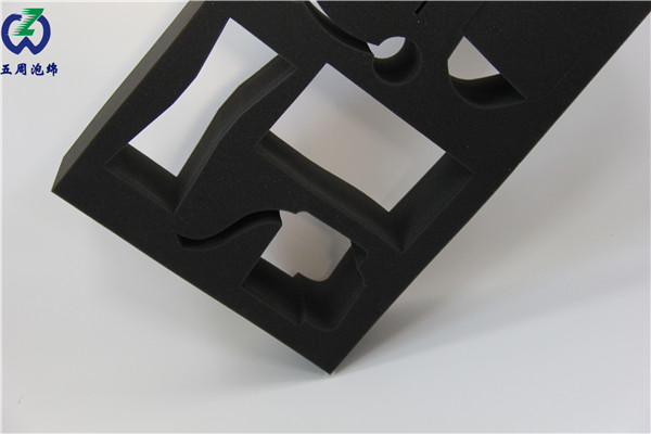 五周泡绵 五周泡绵