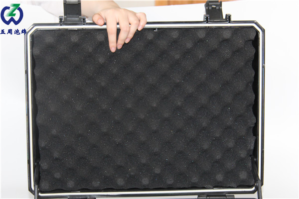 海绵内衬 海绵内衬