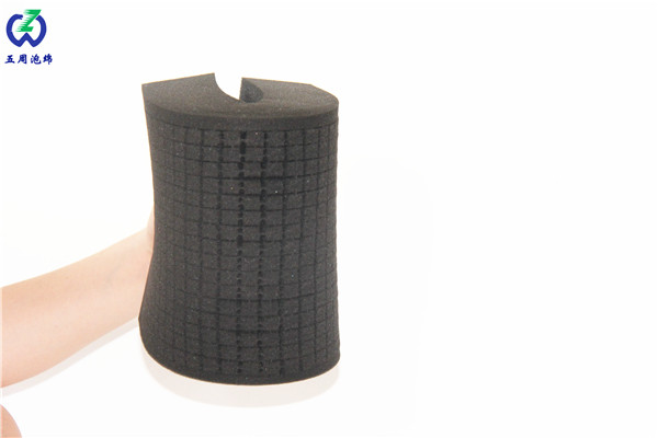 海绵内衬 海绵内衬