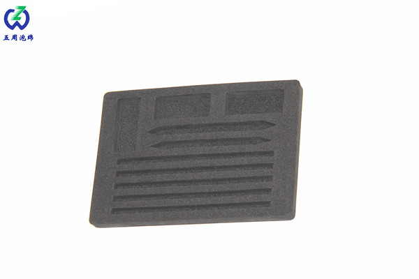 海绵内衬 海绵内衬