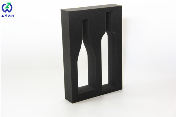 海绵内衬 海绵内衬