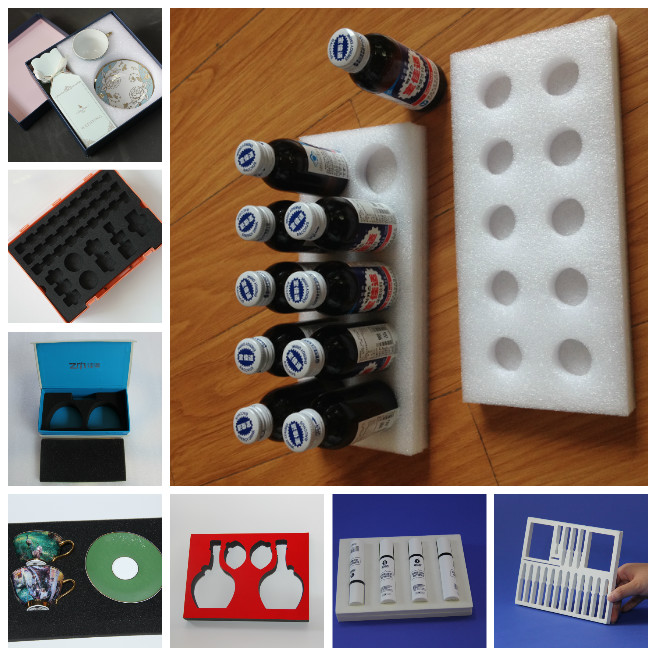 礼品内衬 礼品内衬