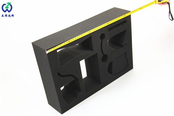 礼品内衬 礼品内衬