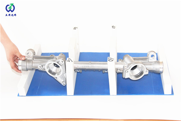 EVA厂家全面解析EVA泡棉 EVA厂家全面解析EVA泡棉