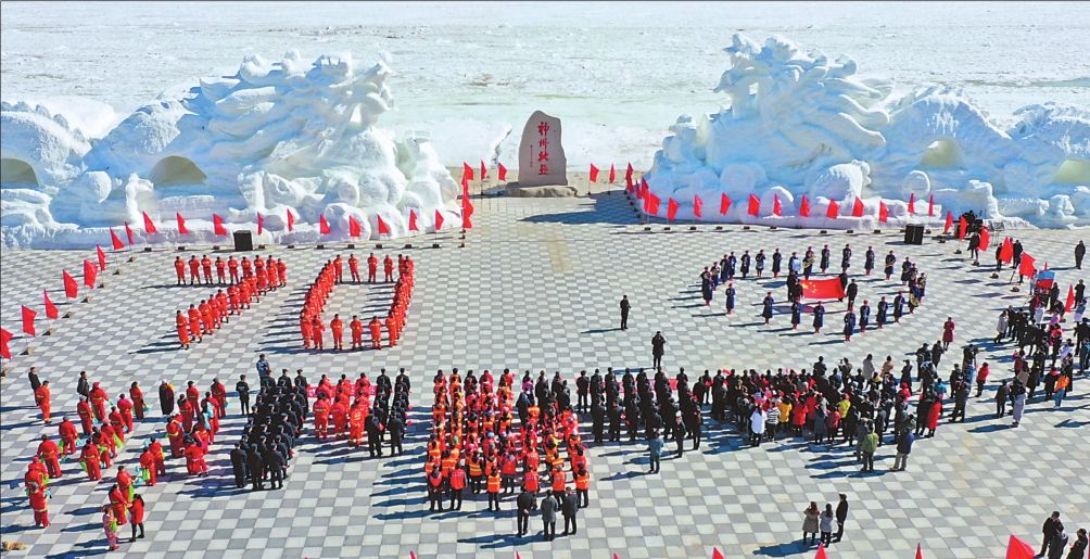请收好,eva厂家为你带来这些时间节点很关键! 请收好,eva厂家为你带来这些时间节点很关键!