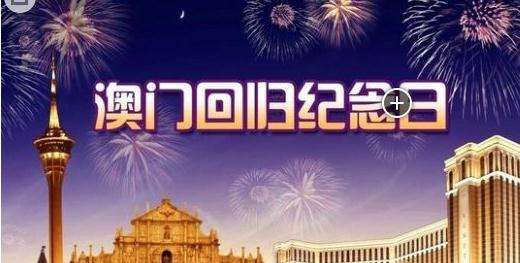 请收好,eva厂家为你带来这些时间节点很关键! 请收好,eva厂家为你带来这些时间节点很关键!