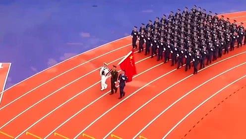 请收好,eva厂家为你带来这些时间节点很关键! 请收好,eva厂家为你带来这些时间节点很关键!