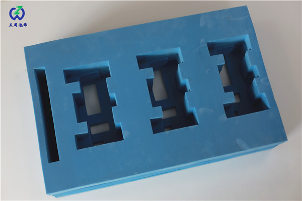 eva厂家带你深度了解eva泡绵防震的应用 eva厂家带你深度了解eva泡绵防震的应用