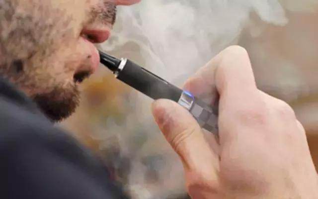 eva厂家|带你揭秘时下热门电子烟产业链 eva厂家|带你揭秘时下热门电子烟产业链