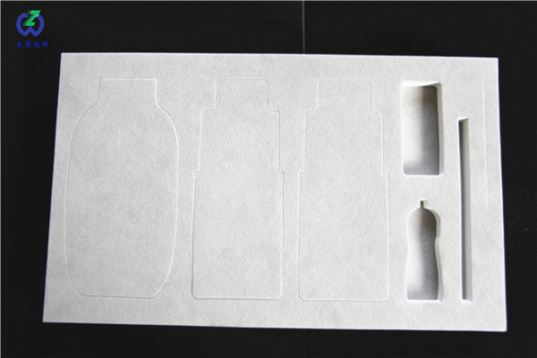 资深EVA厂家告诉你:EVA发泡材料的加工工艺及其他 资深EVA厂家告诉你:EVA发泡材料的加工工艺及其他