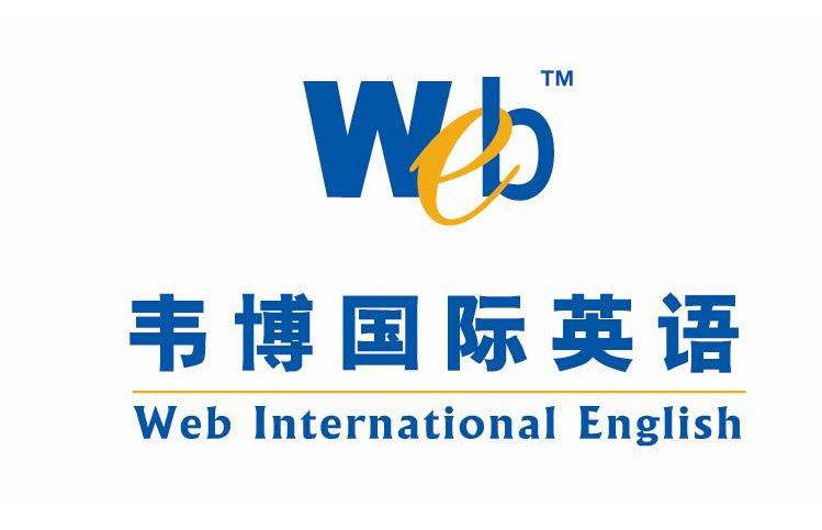 EVA厂家怪谈|韦博英语究竟坑了谁？