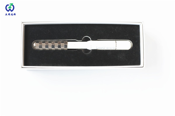 高档次包装,就找EVA内衬 高档次包装,就找EVA内衬