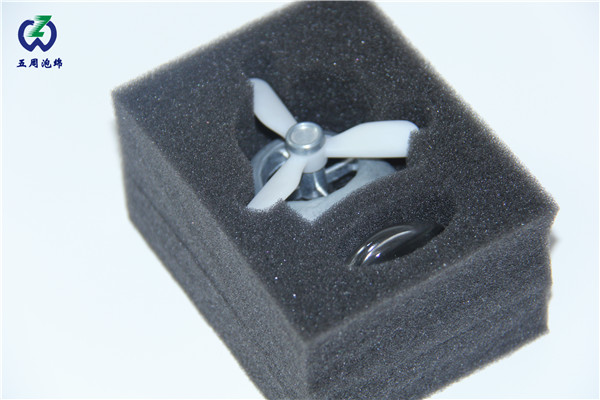 高密度泡棉是什么? 高密度泡棉是什么?