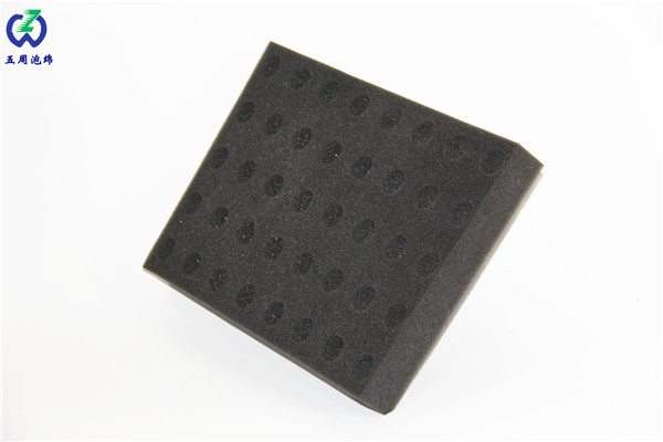 海绵 海绵