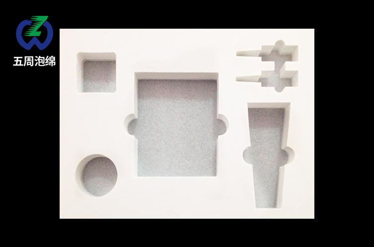 化妆品内衬 化妆品内衬