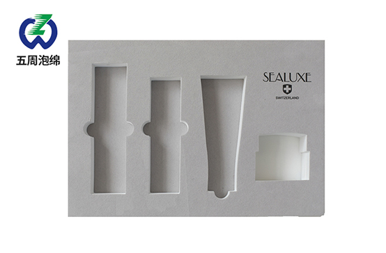 化妆品内衬 化妆品内衬