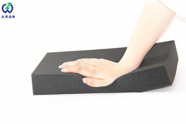 口罩鼻梁海绵条