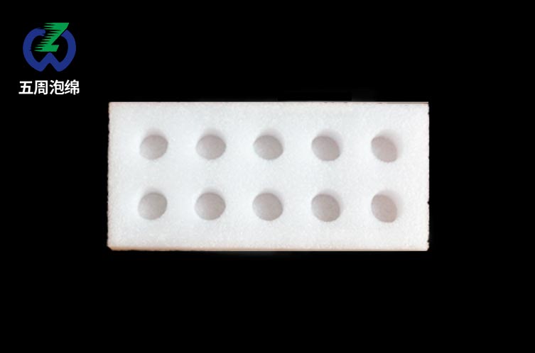 epe珍珠棉厂家