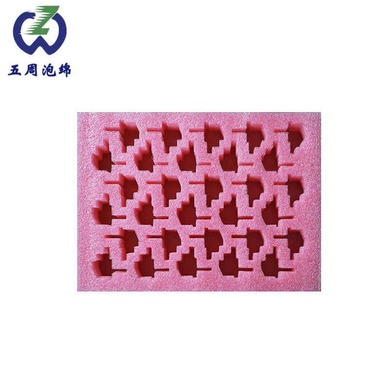 epe珍珠棉厂家