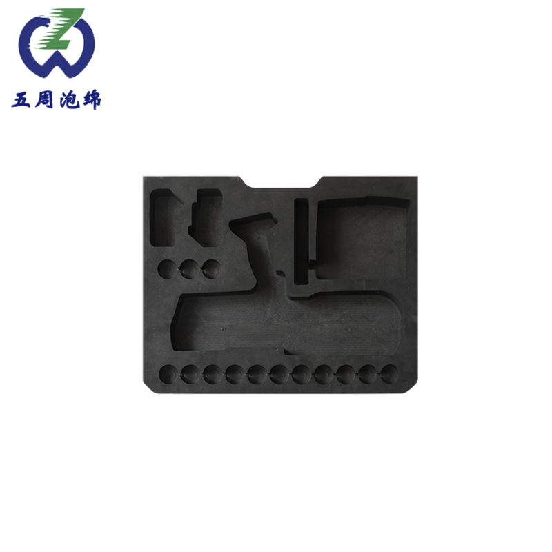eva泡绵