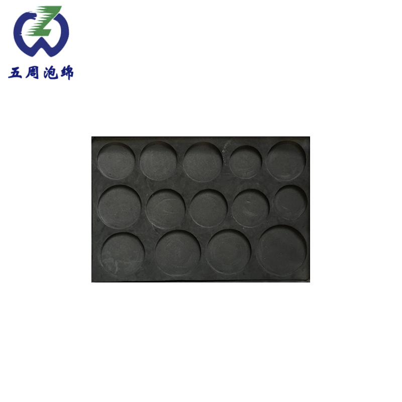 eva泡绵