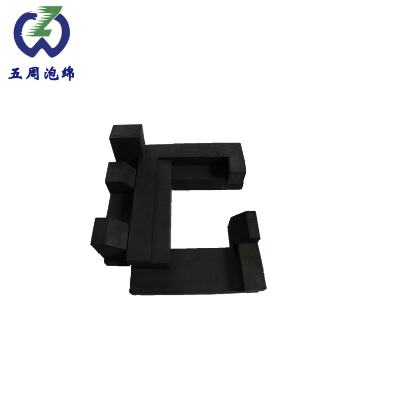 eva泡绵
