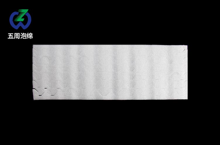 苏州珍珠棉厂家