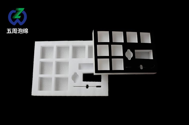 苏州珍珠棉厂家