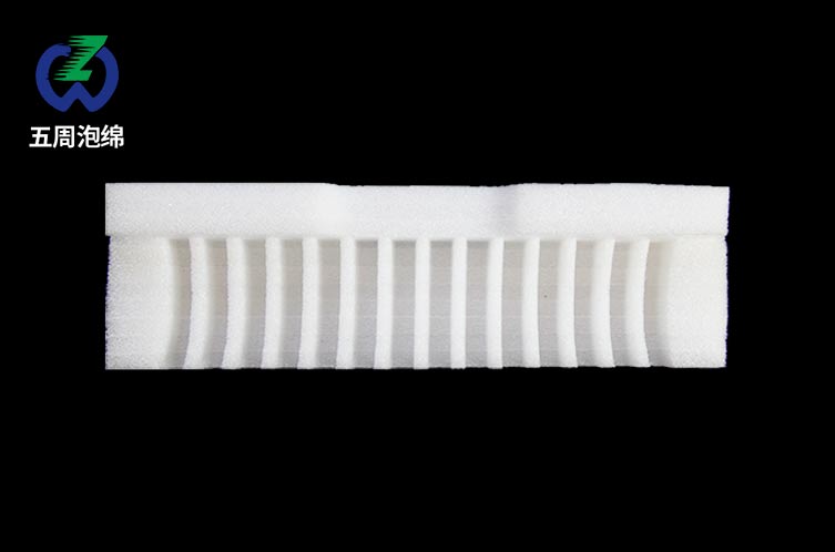 epe珍珠棉 epe珍珠棉