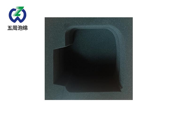 生活中如何挑选海绵内衬