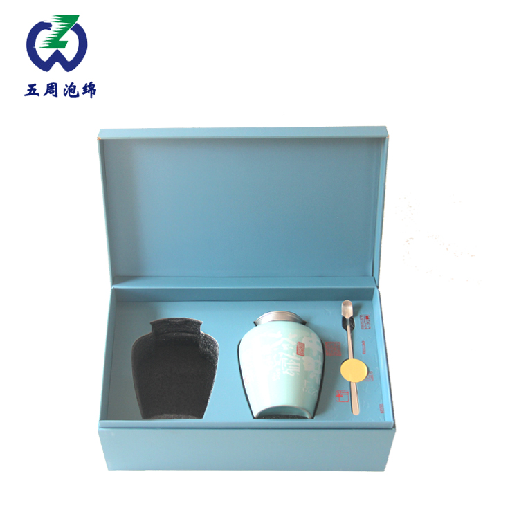 选择EPE珍珠棉包装材料节省成本吗？