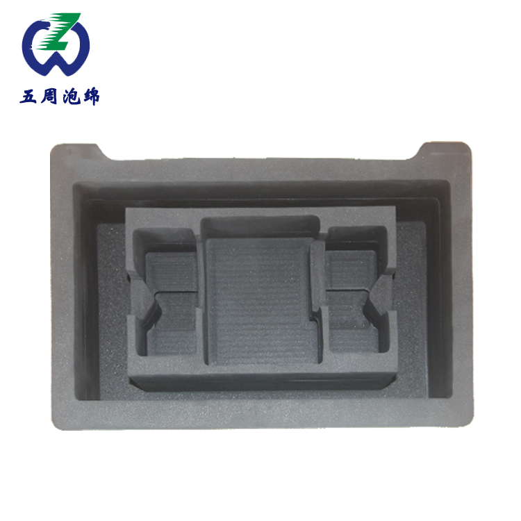 EVA内衬是什么，有什么特点