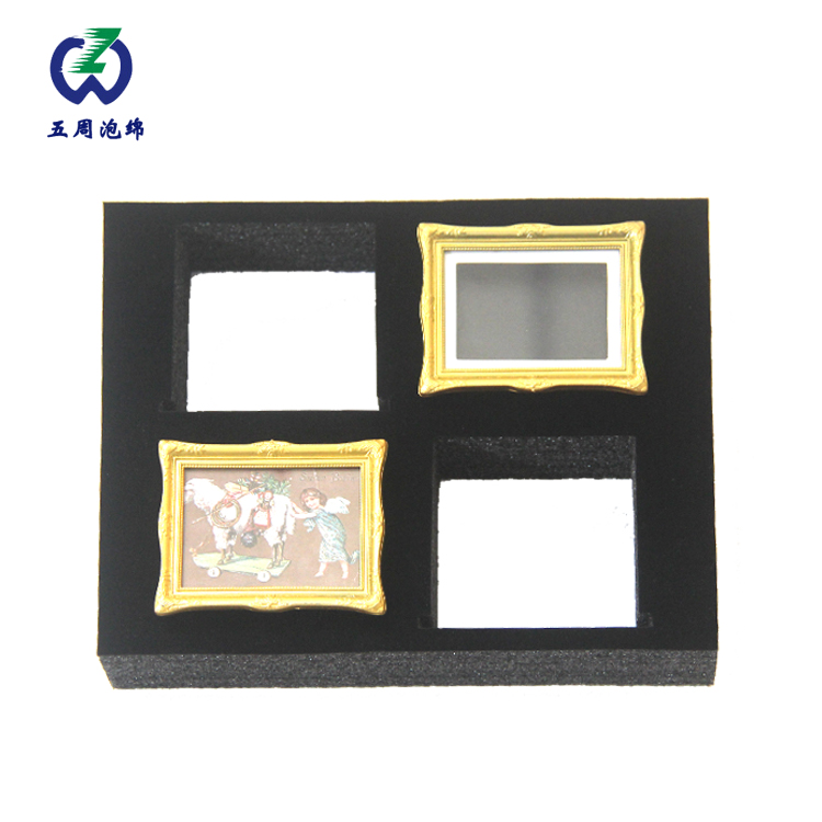 epe珍珠棉异型材都有哪些优越性能特点