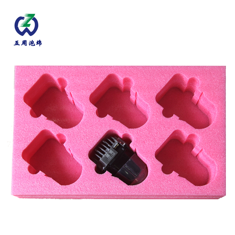 鉴别epe珍珠棉的三个错误观念是什么？