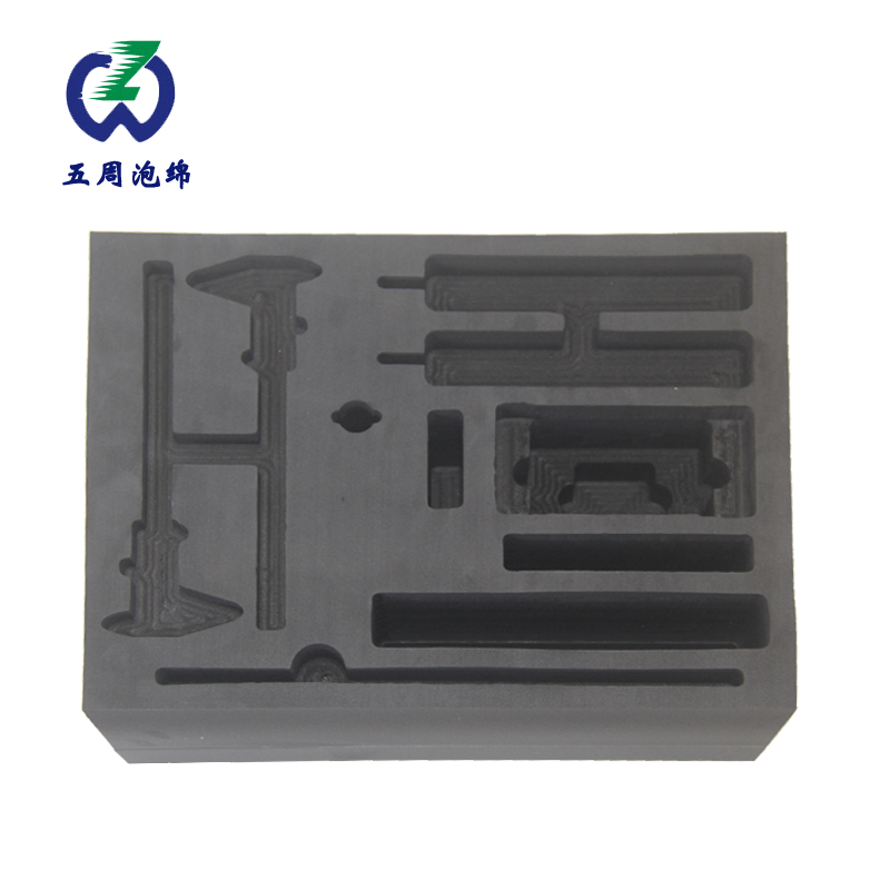 你知道雕刻eva泡绵到底是什么，它的主要作用是什么？