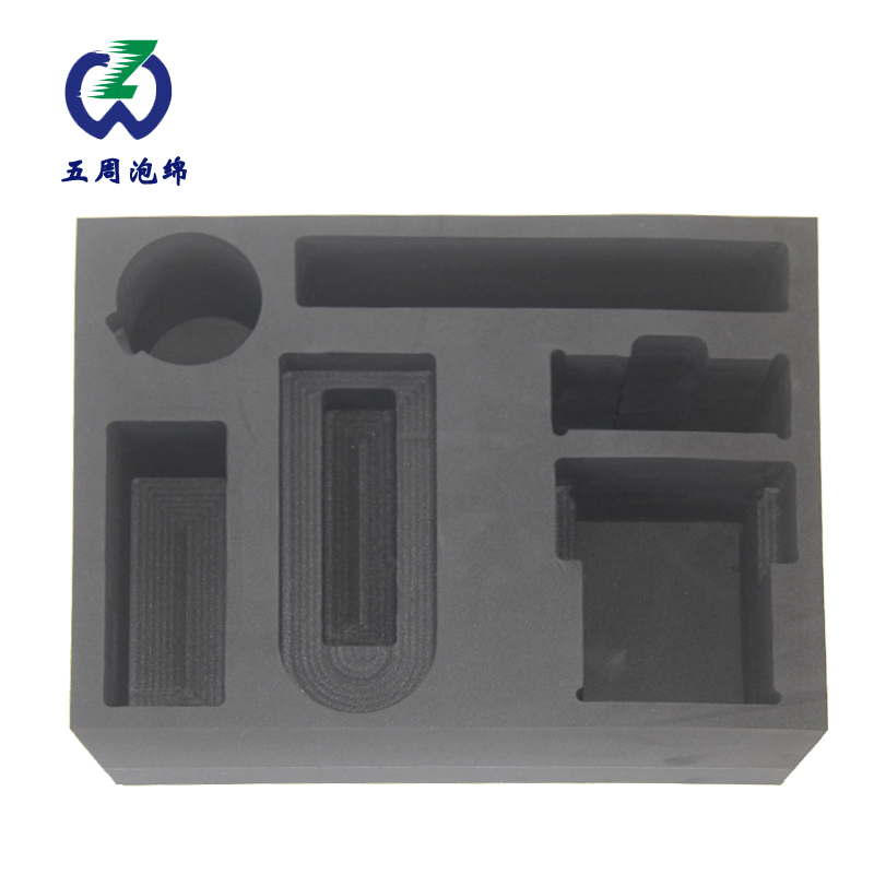 阻燃EVA泡绵的优势特点 阻燃EVA泡绵的优势特点