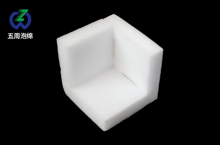 生活用品中的epe珍珠棉护角有什么作用? 生活用品中的epe珍珠棉护角有什么作用?