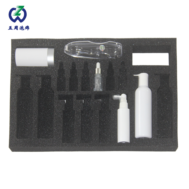 关于异形海绵的成型方法有什么 关于异形海绵的成型方法有什么