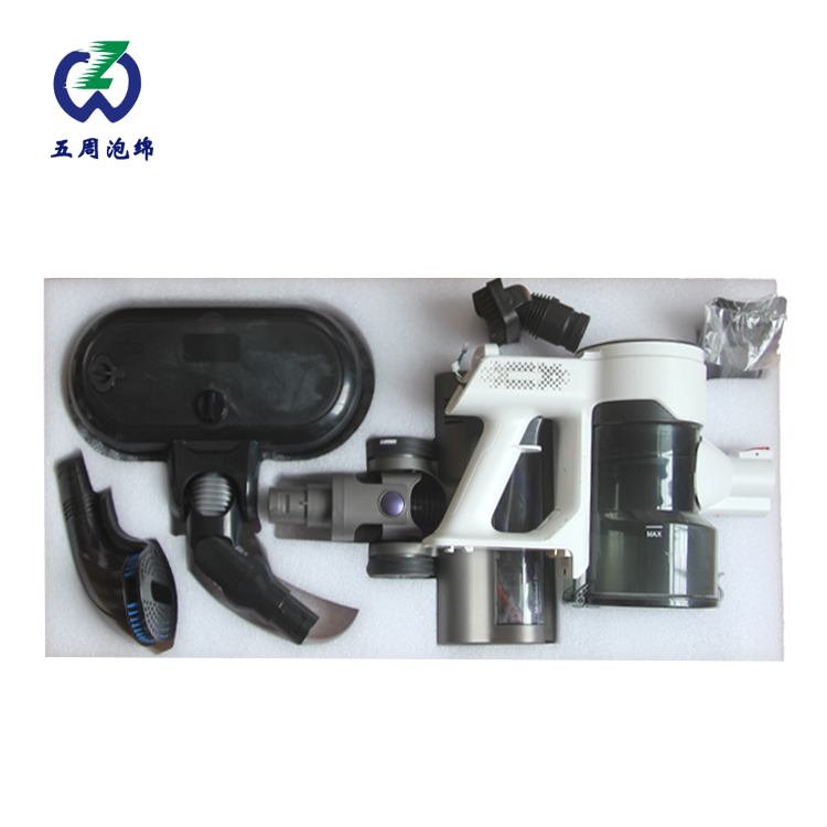 简单分析一下epe珍珠棉的以下特性 简单分析一下epe珍珠棉的以下特性