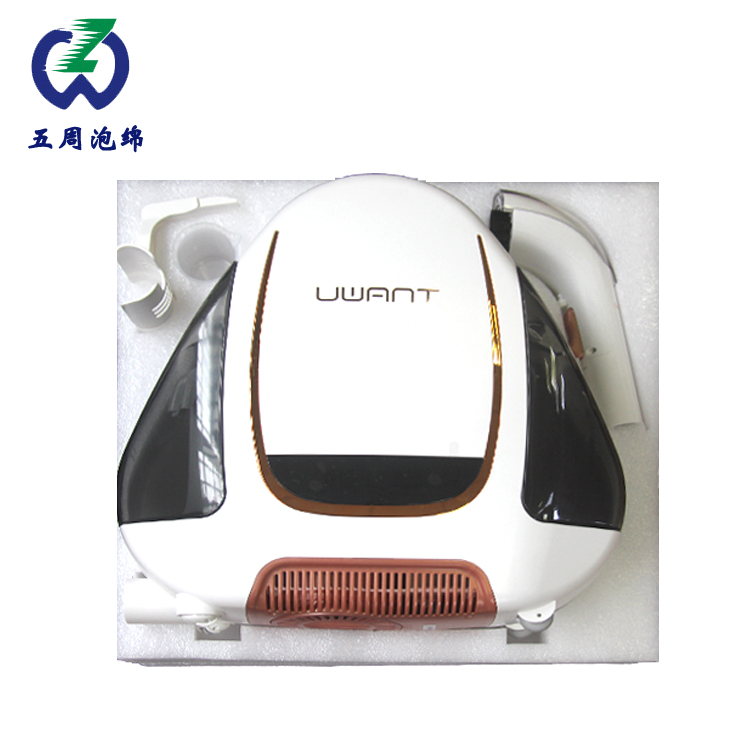 珍珠棉和泡沫有什么区别? 珍珠棉和泡沫有什么区别?