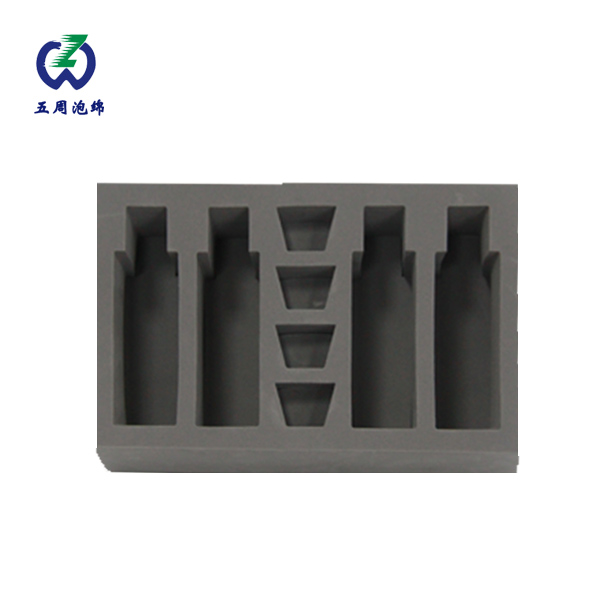 你知道EVA内衬有什么作用吗? 你知道EVA内衬有什么作用吗?