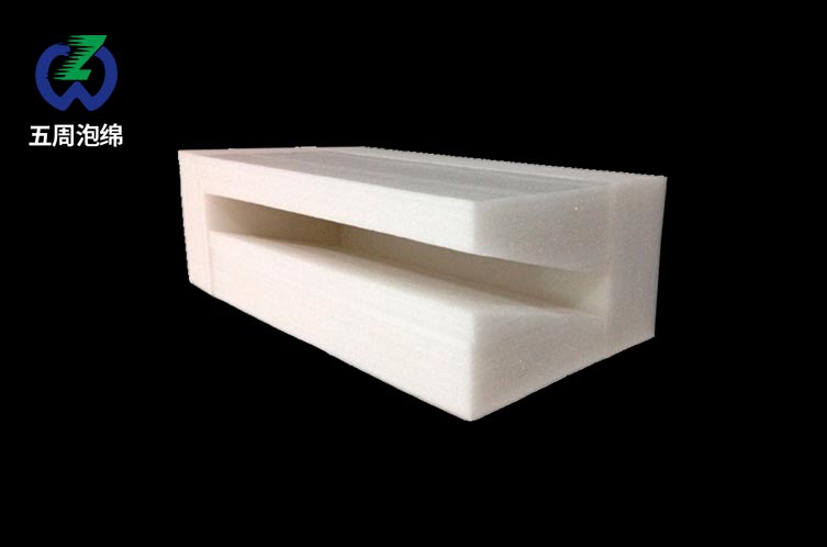 epe珍珠棉材料在这些产品中应用 epe珍珠棉材料在这些产品中应用