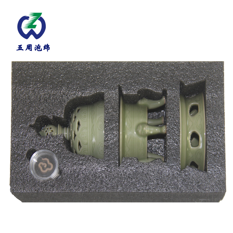 为什么epe珍珠棉包装会有大小泡孔之分 为什么epe珍珠棉包装会有大小泡孔之分