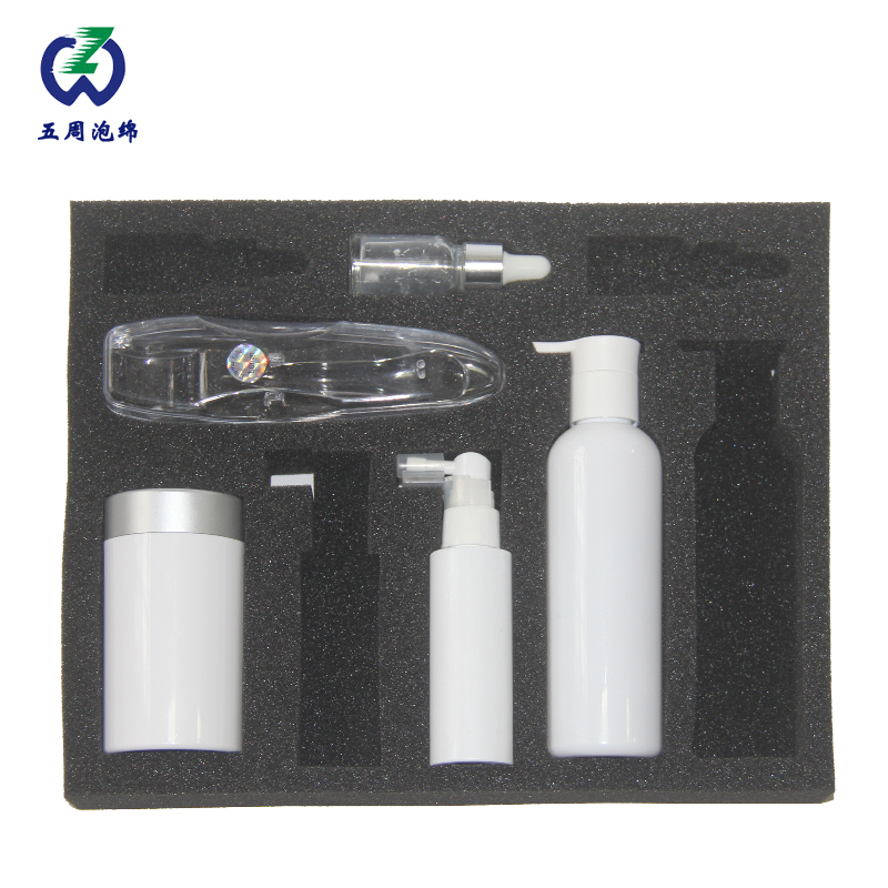 加工异形海绵包装材料使用注意事项 加工异形海绵包装材料使用注意事项