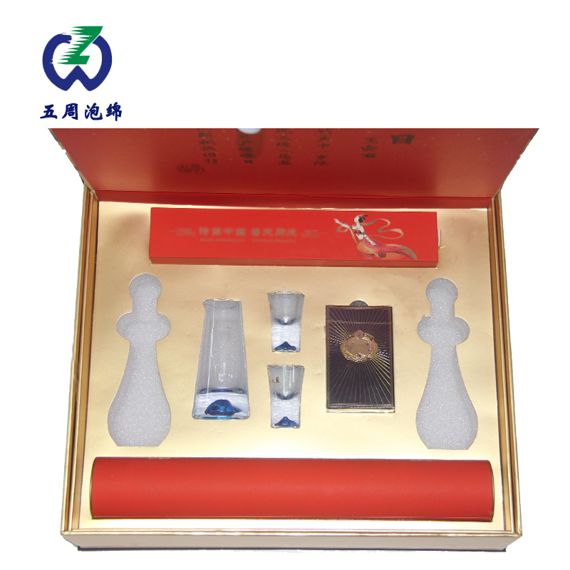 EPE珍珠棉的环保防护作用 EPE珍珠棉的环保防护作用
