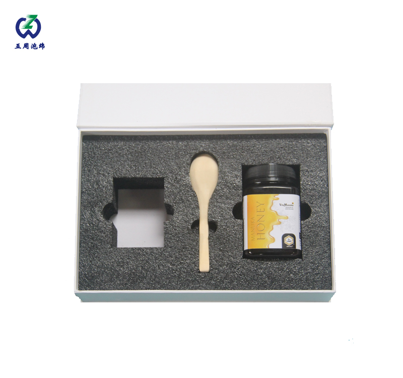 珍珠棉包装定制指南：从基础到高级