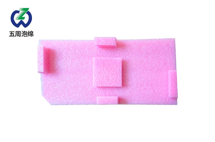 如何正确使用EPE珍珠棉保护贵重物品？