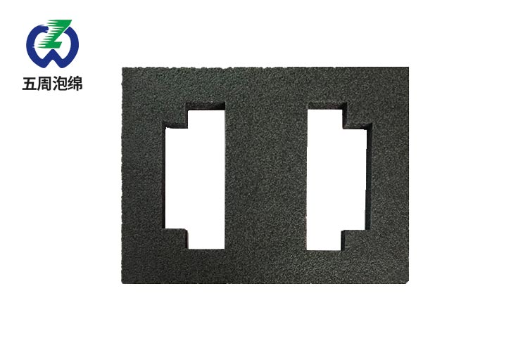 从产品到包装：珍珠棉的多功能用途解析