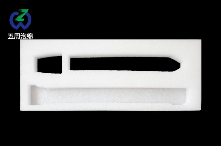 珍珠棉包装能否二次回收利用？