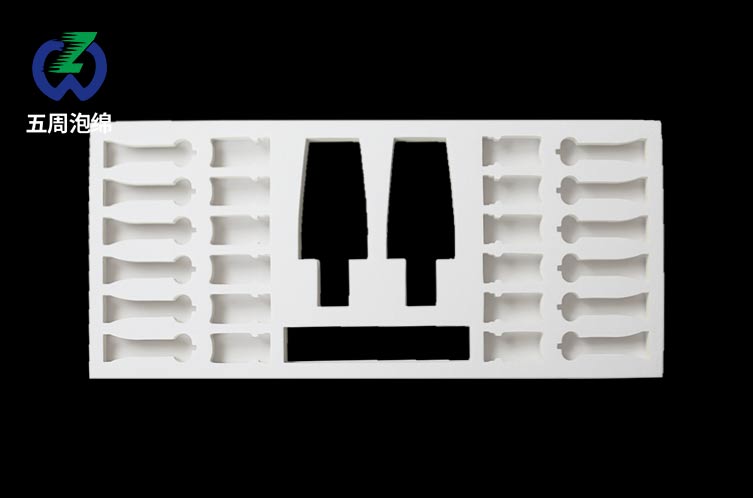 揭秘EPE珍珠棉：包装行业的秘密武器